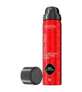 Compra L'Oreal Infalible Primer Spray Fijador 3-Se75ml de la marca L-OREAL al mejor precio